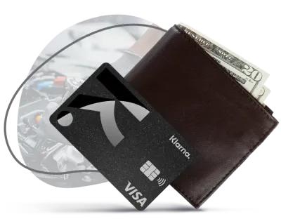 Klarna Finance | Thomsen Auto Repair