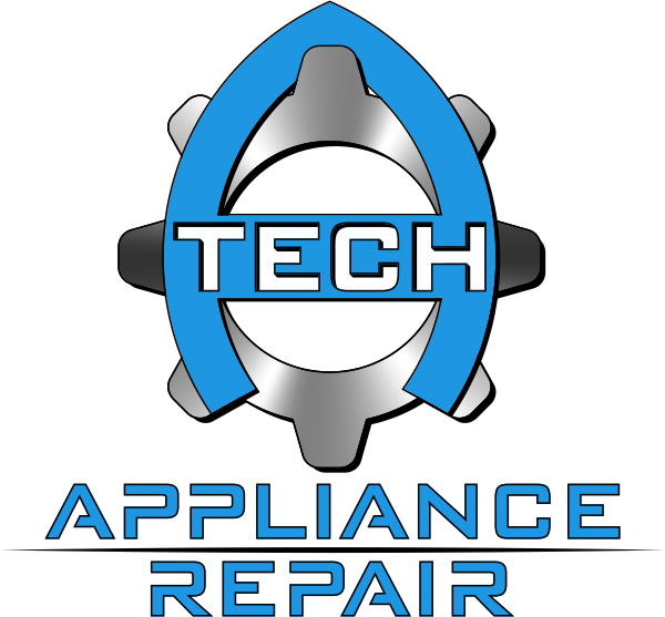 A-Tech Appliance Repair Logo