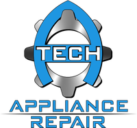 A-Tech Appliance Repair Logo