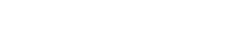 Mostly white horizontal banner with a small light blue-gray patch on the left and a thin black strip on the right