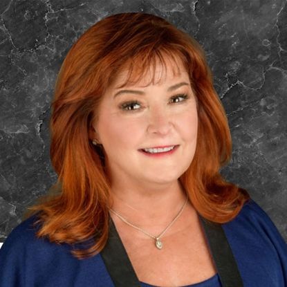 Karie H. Boylan