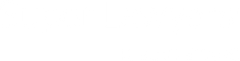 Nearly blank white image with a thin black line near the bottom