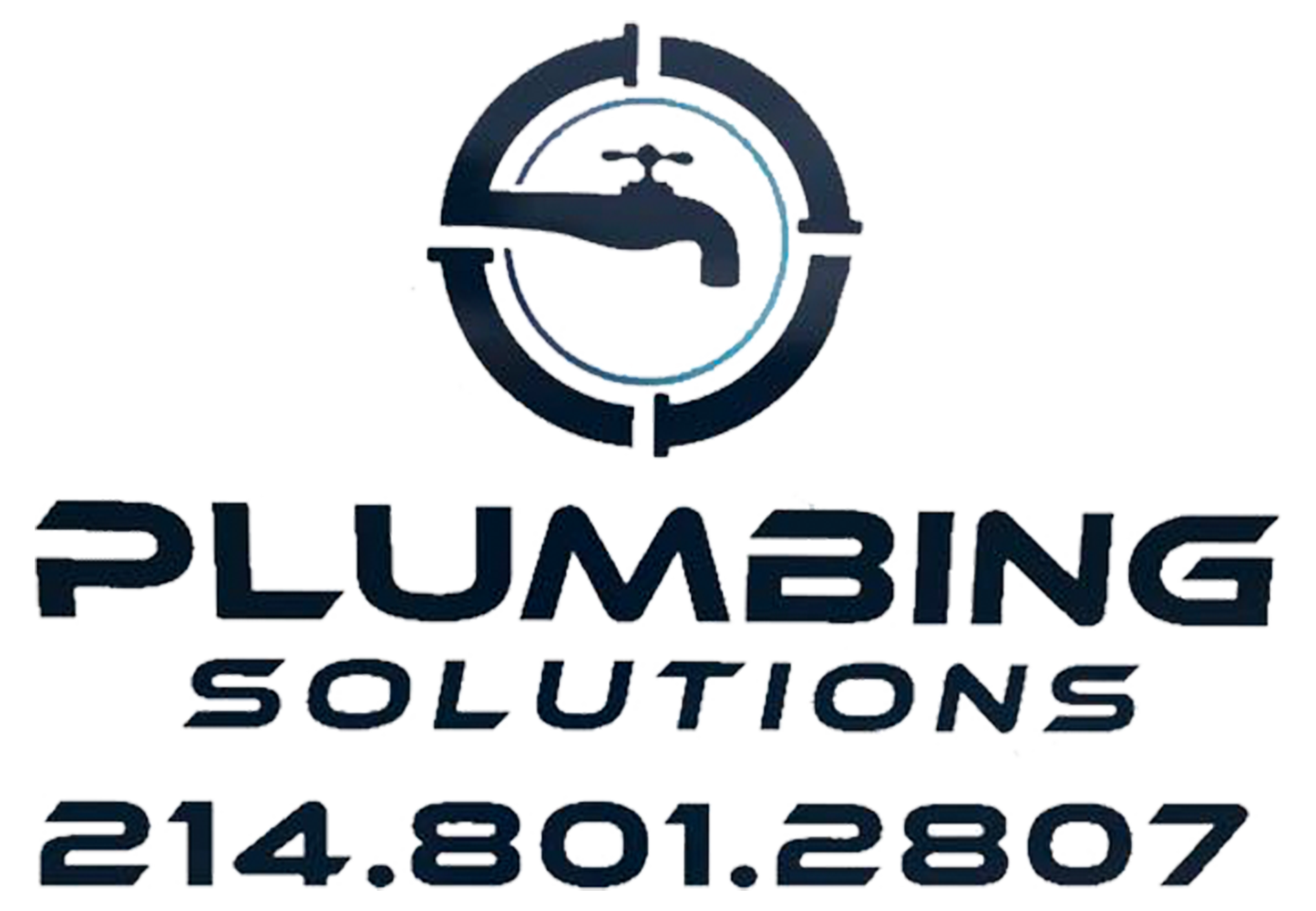 Plumbing Contractors; Plumbing Repairs Celeste, Greenville, Princeton