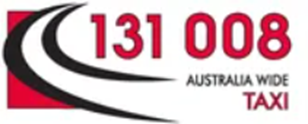 Australia Wide Taxi Australia Wide Taxi