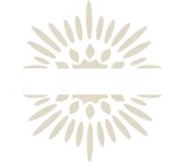 LAW FIRM NAME White Logo