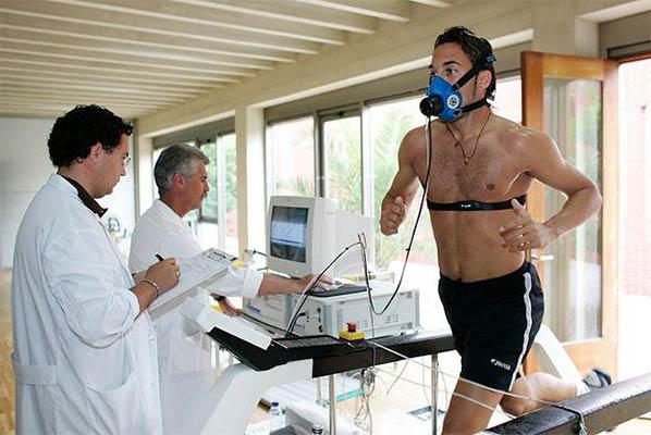 DR. GUILLERMO GONZÁLEZ RAMÍREZ - 40 años de experiencia