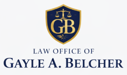 Law Office of Gayle A. Belcher
