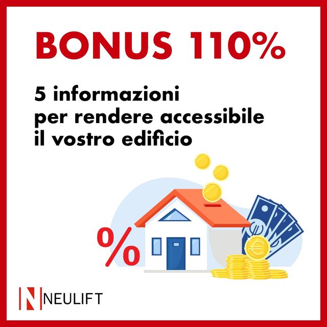 superbonus
