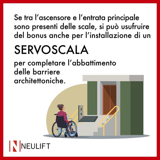 superbonus