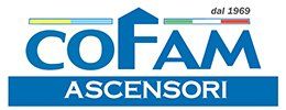 Cofam-LOGO