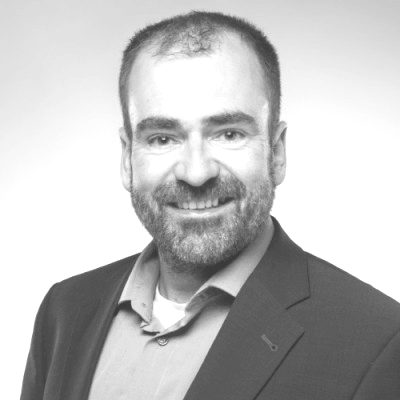 Adrian Tschannen
