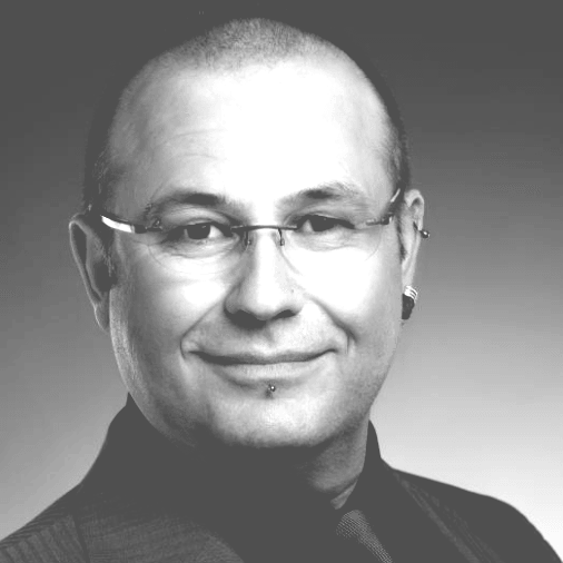 Hans-Georg (alias Jörg) Döbele