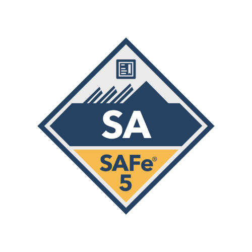 Logo SAFE