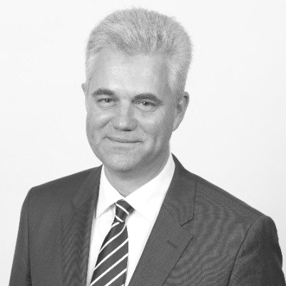 Markus Clever