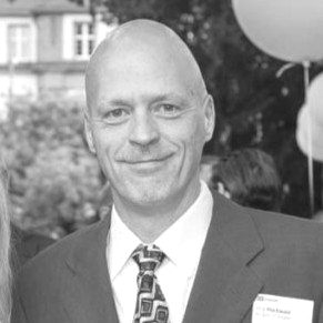 Jörg Hochwald
