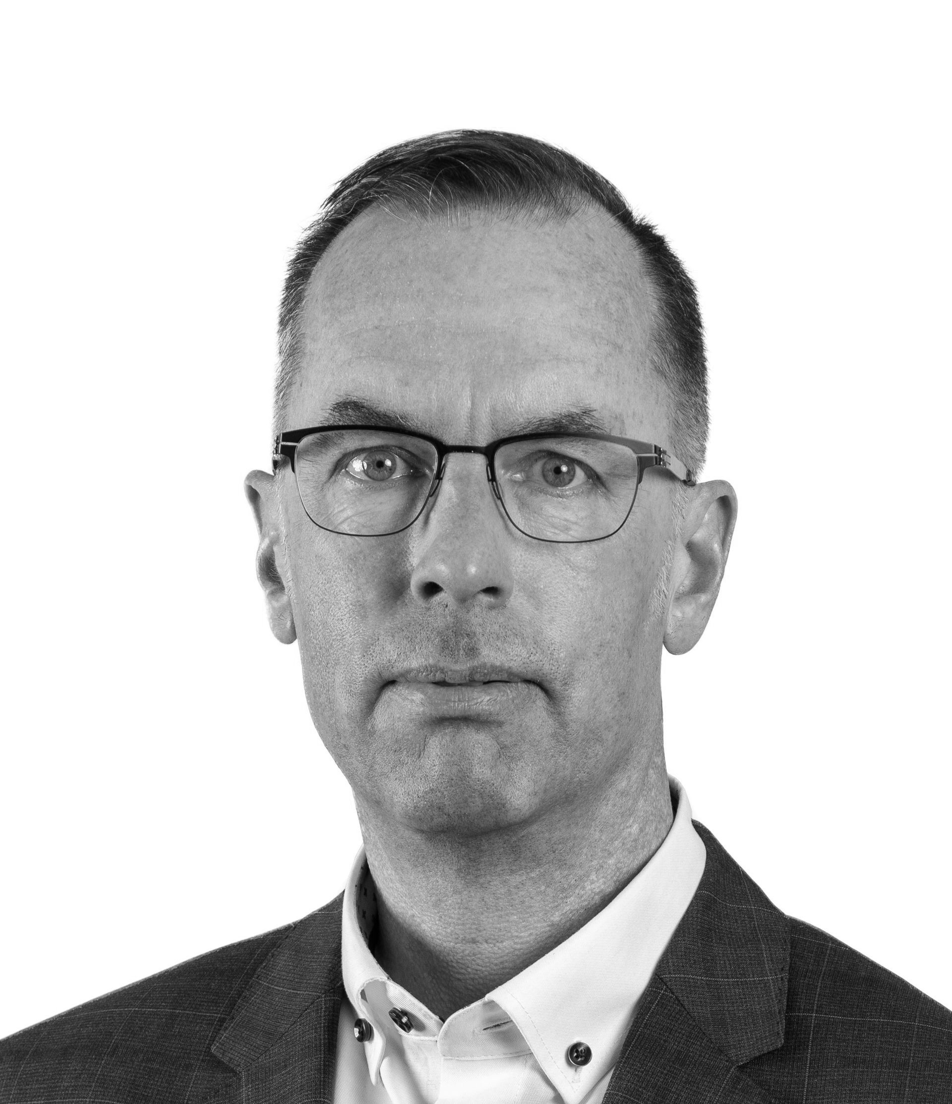 Richard Tüscher