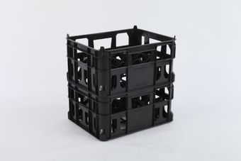 Plastic solutions