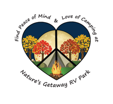 Slaton Harvey House Logo