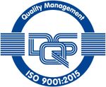cmmi appraised