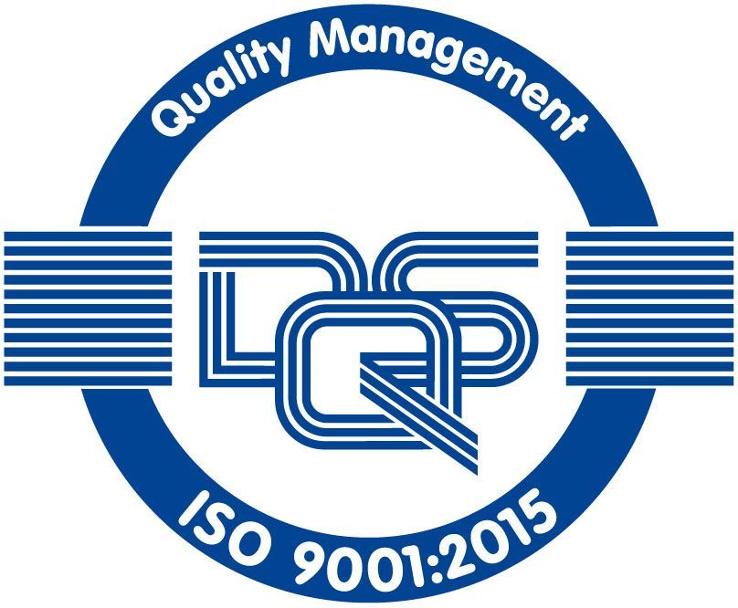 cmmi appraised