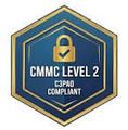 cmmi appraised