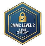 cmmi appraised