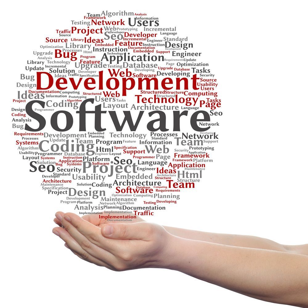 software engineering