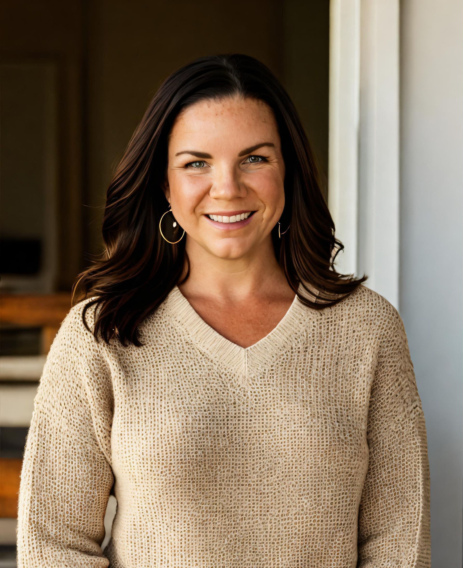 ERIN RAINBOLT 