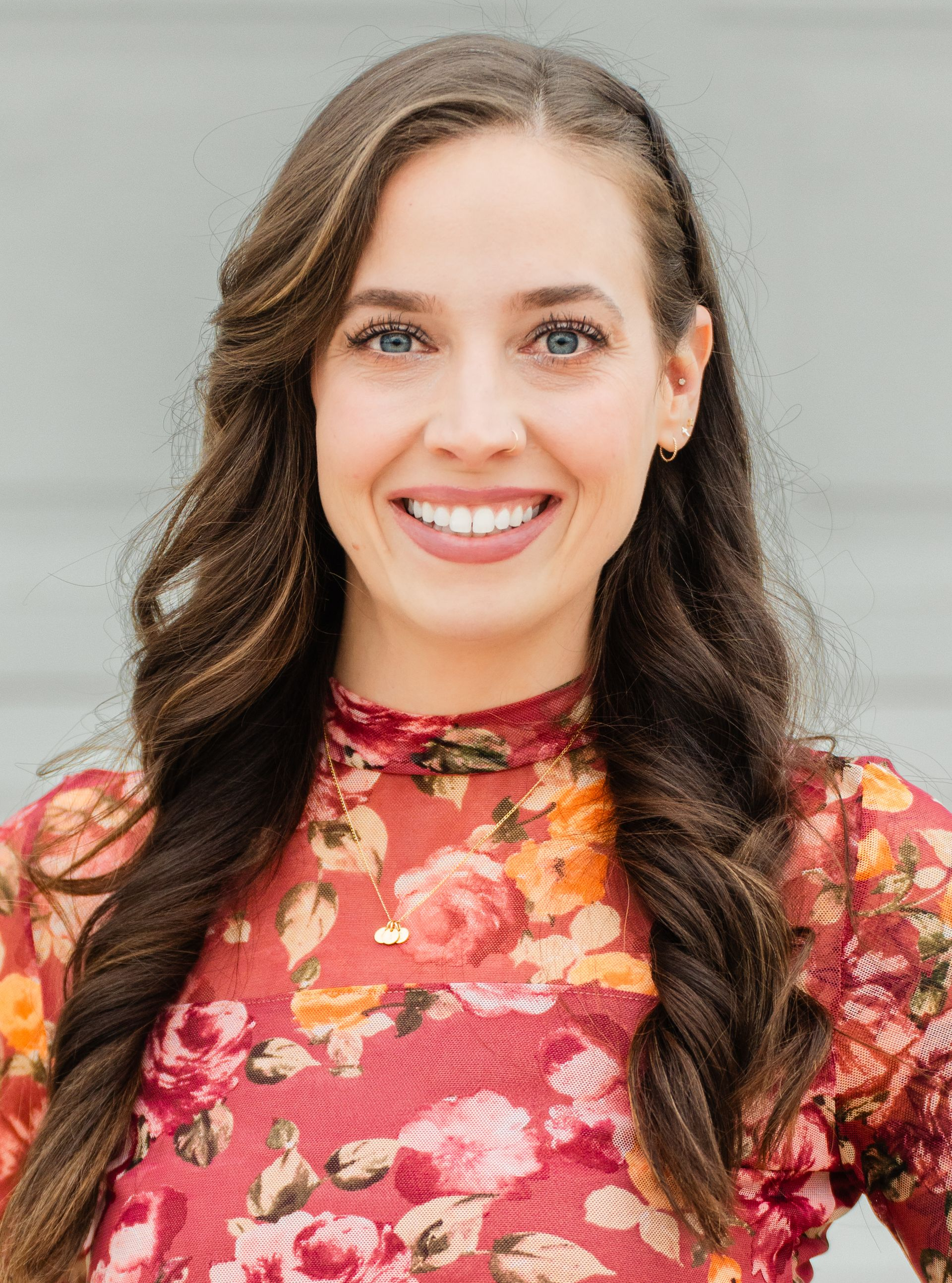KAILEE DRAKE 
