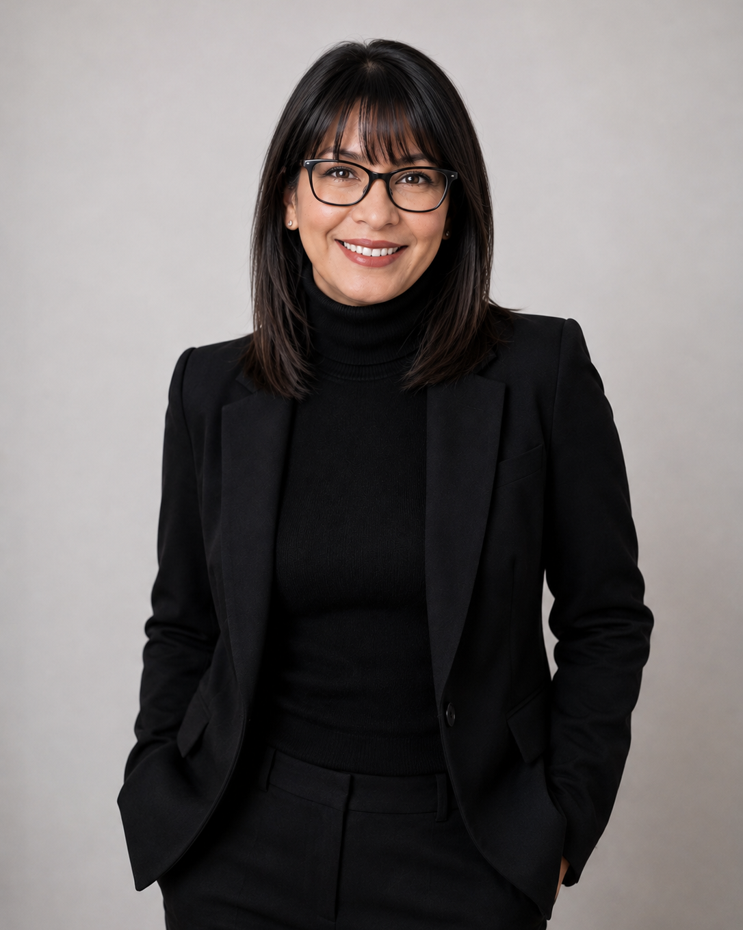 CLAUDIA DISABATO 