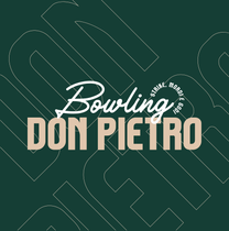 icona bowling 01