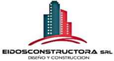 Eidos Constructora Y Servicios Generales S.R.L