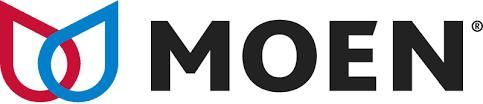 MOEN