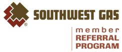 Southwest Gas
