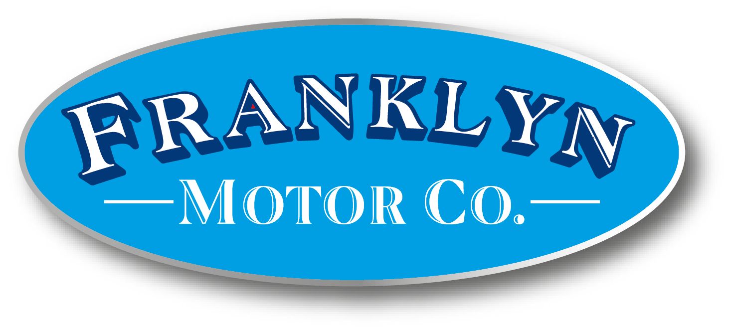 Privilege Cars & Commercials Ltd Logo