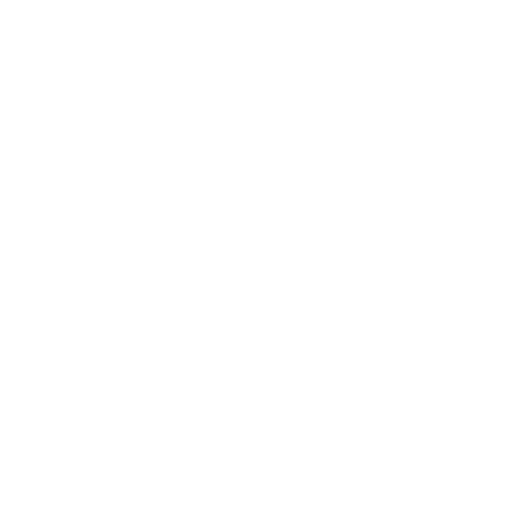 Tree Service Company Somerset, PA Paul Bunyan Tree Service