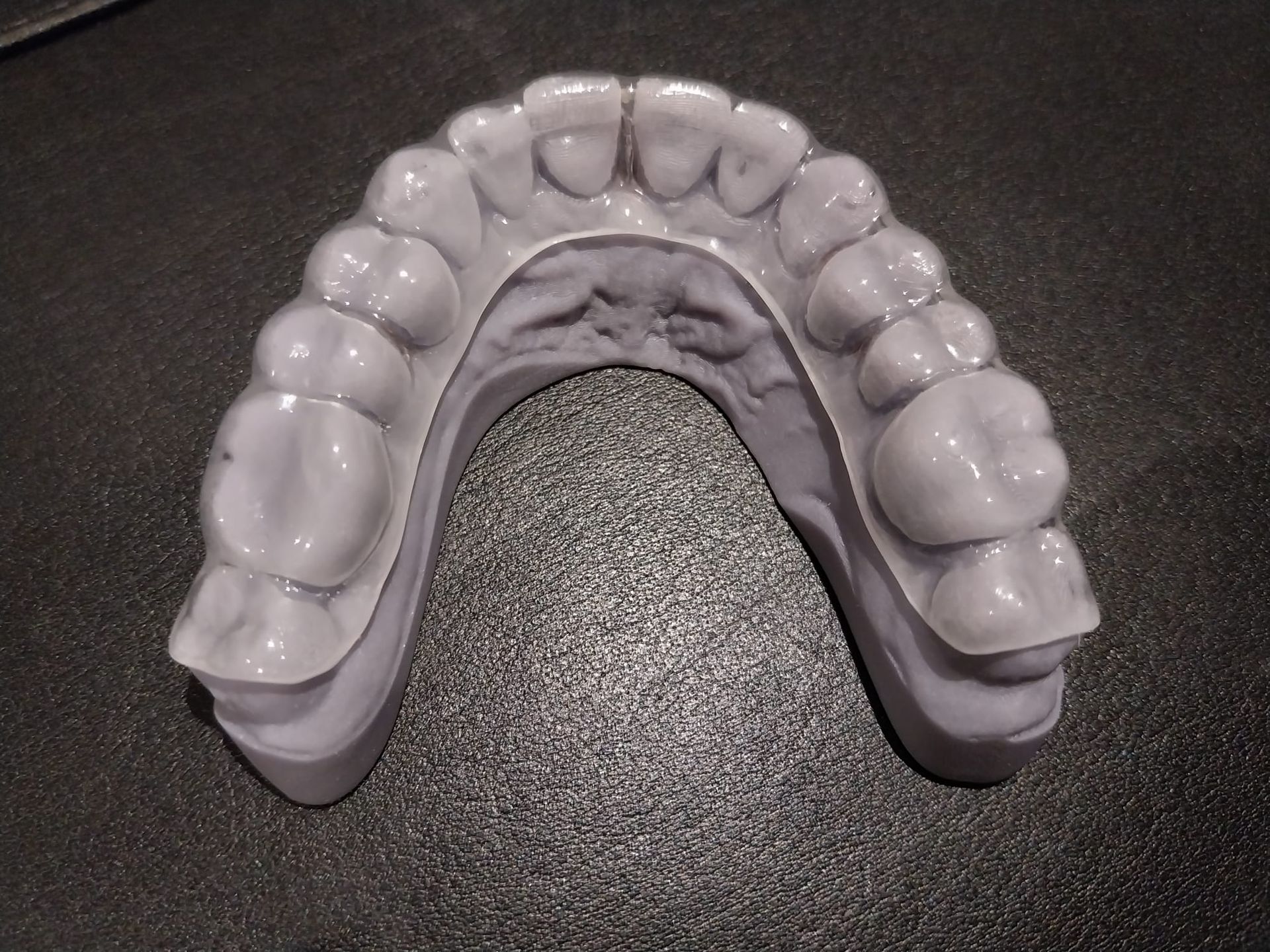 Providental ProviDental Laboratories - clear aligners; retainers; 3D