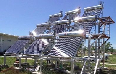 Instalaciones eléctricas y energías renovables en obra, servicios de asesores externos de FD Fabre Ingeniería