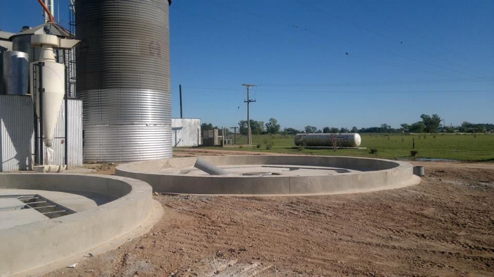 Instalaciones eléctricas y energías renovables en obra, servicios de asesores externos de FD Fabre Ingeniería