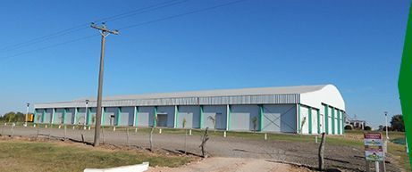 Instalaciones eléctricas y energías renovables en obra, servicios de asesores externos de FD Fabre Ingeniería