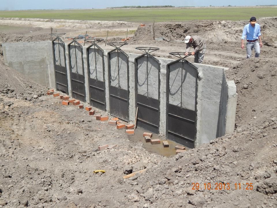 Instalaciones eléctricas y energías renovables en obra, servicios de asesores externos de FD Fabre Ingeniería