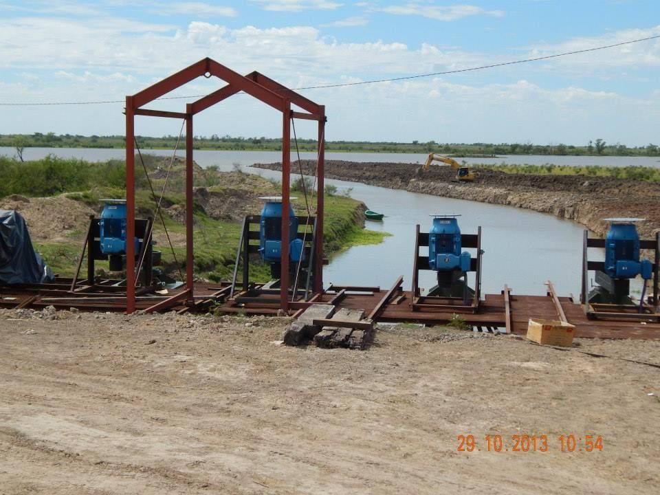 Instalaciones eléctricas y energías renovables en obra, servicios de asesores externos de FD Fabre Ingeniería