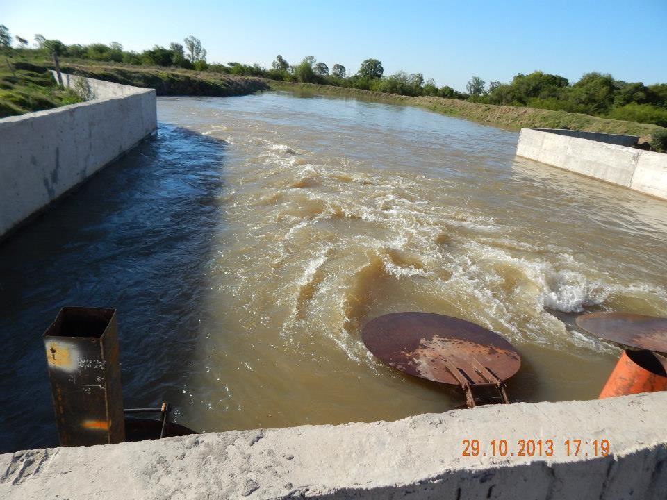 Instalaciones eléctricas y energías renovables en obra, servicios de asesores externos de FD Fabre Ingeniería