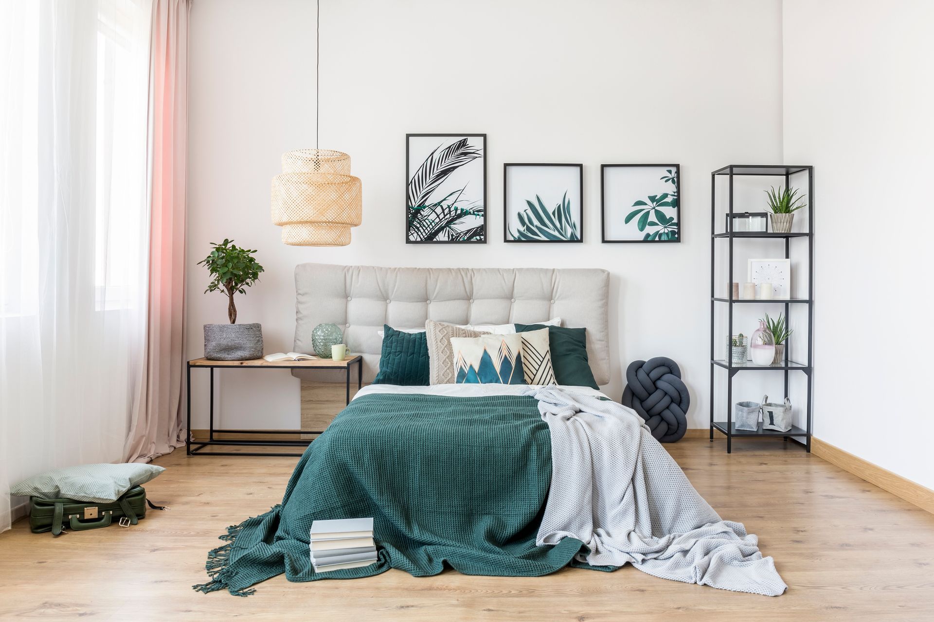 gallery photos