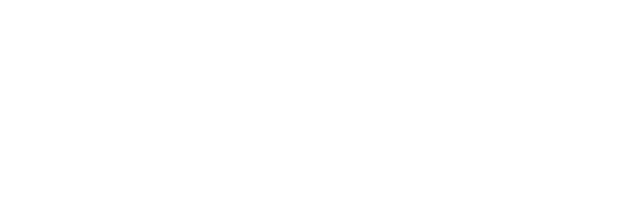 logo ristorante pizzeria da fiorello