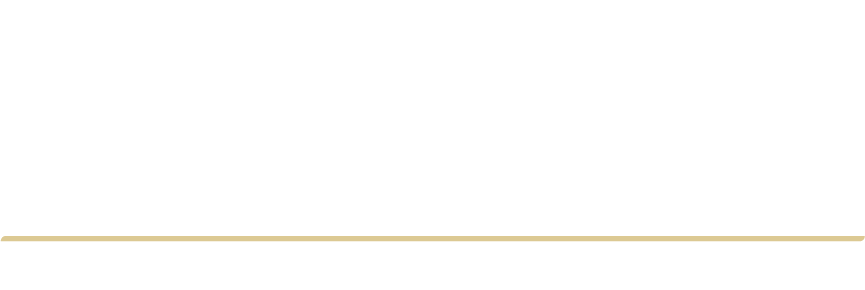 Un fond blanc avec quelques lignes dessus