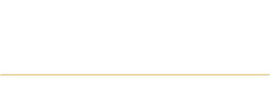 La maison du spa Logotype Un fond blanc avec quelques lignes dessus