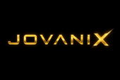 Jovanix — AI Marketing Agency for Local Service Businesses
