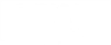 A white background with a few lines on it