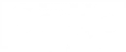 A white background with a few lines on it